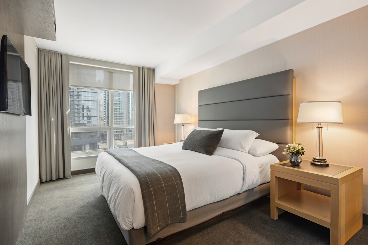 Bed Bug Treatment service in Shawnee, KS