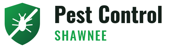 Shawnee Pest Control